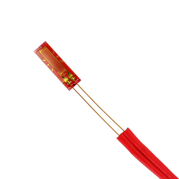KFGS-5-120-C1-11 L1M2R商品画像