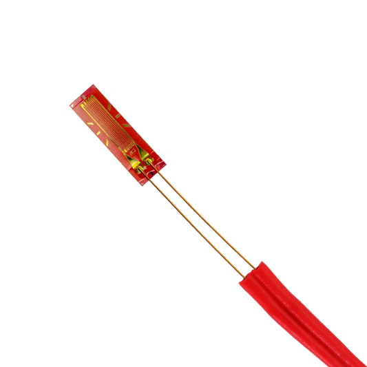 KFGS-5-120-C1-11 L1M2R商品画像