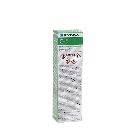 ゴム系溶剤型コーティング剤