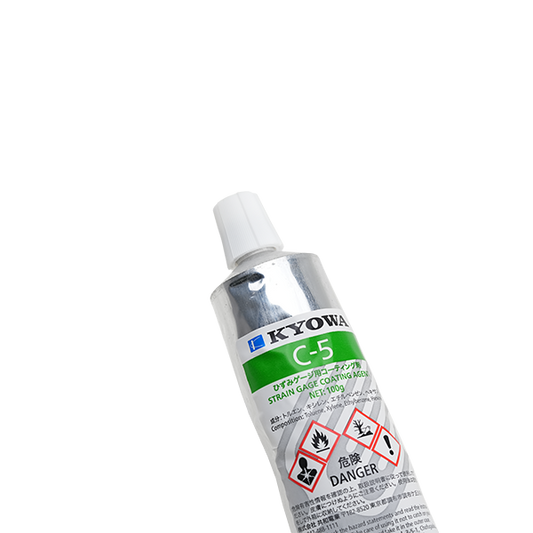 ゴム系溶剤型コーティング剤