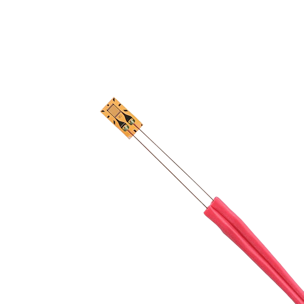 ひずみゲージ（ステンレス用・単軸）10枚入り