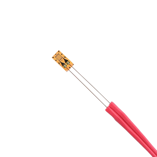 ひずみゲージ（ステンレス用・単軸）10枚入り