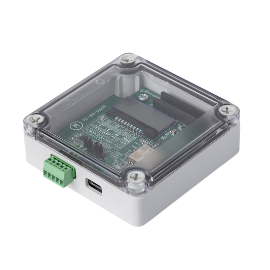 教育用ひずみ計測器（PV-163-5000C）